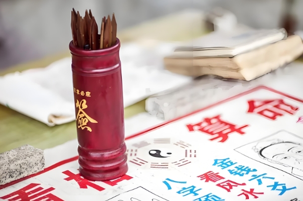 12生肖的由来神话故事_天帝选十二