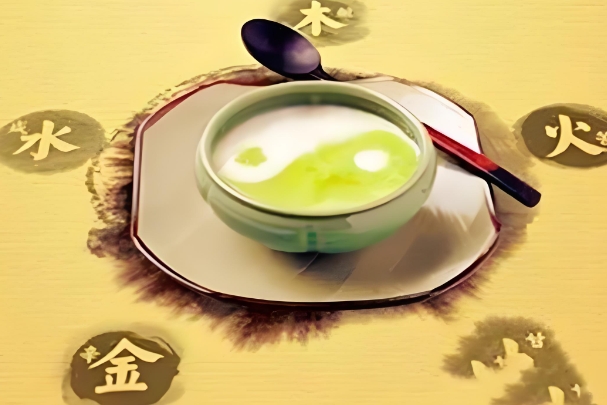 50岁女人梦到蛇是吉兆_蛇意新解