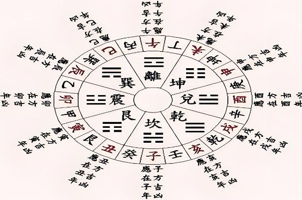 16岁梦见自己怀孕是啥预兆_梦孕寓意解析