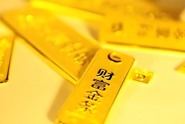 8个梦境证明你有仙缘图片