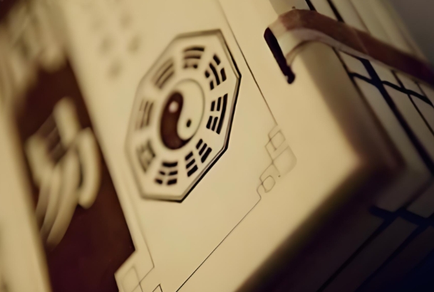 12个生肖图片_生肖文化导览图片