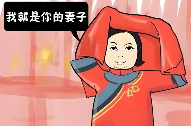 1一3月怀女孩的症状_早期征兆