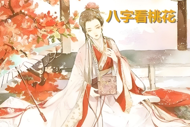 12生肖排序婚配表图片