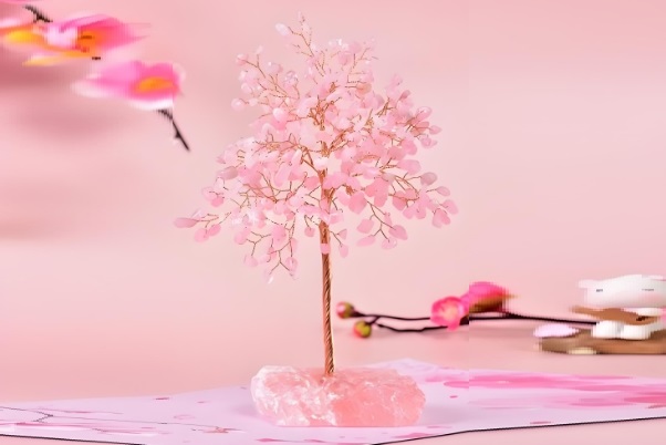 12生肖相克相冲相害_相克相冲解析