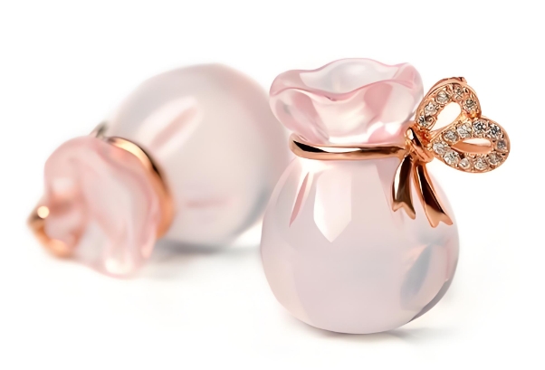 17周公解梦大全查询