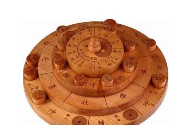 50岁了60还梦见自己考上大学_迟来的大学梦