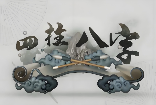 12生肖十二星座_星座生肖全览