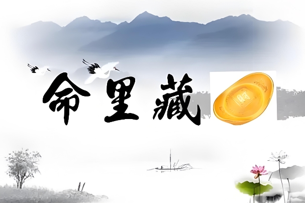 47岁梦见自己怀孕_梦见孕育新生图片