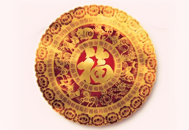 90年属什么生肖多少岁_属马36岁解读图片