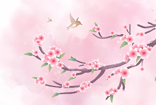 12生肖排行榜年龄_年龄排行全览