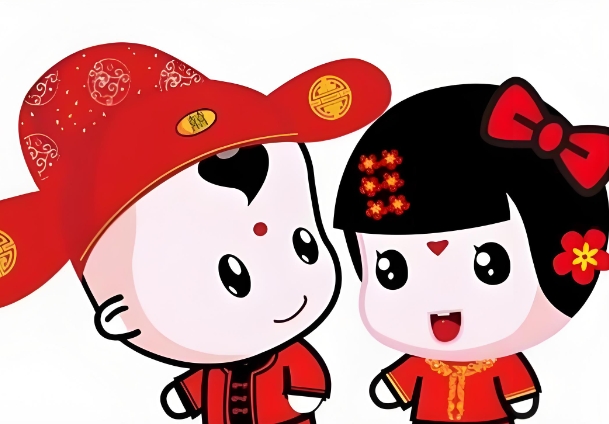 5种征兆要发财梦见蛇