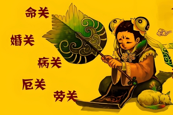 12星座谁最丑_星座颜值竞猜图片