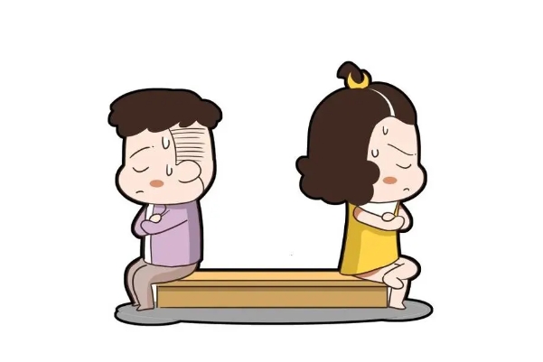 40岁女人梦见蛇是胎梦吗