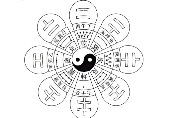 84年属鼠人最旺的年龄_42岁财运旺图片