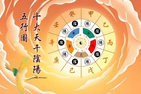 50岁到60岁梦到蛇是什么意思周公解梦