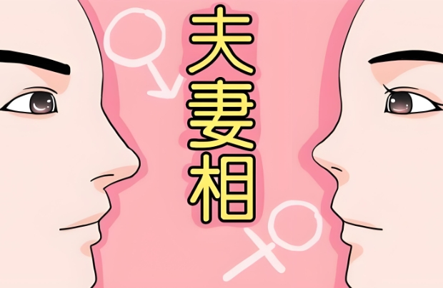 87年属兔36岁运势走向_兔年运势解析