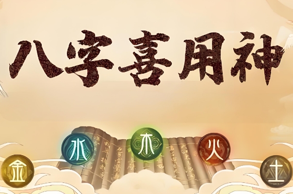 12个生肖年龄表图片