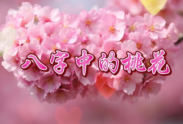 12个生肖年龄表