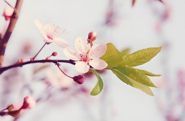 12个生肖排名_生肖运势排行图片