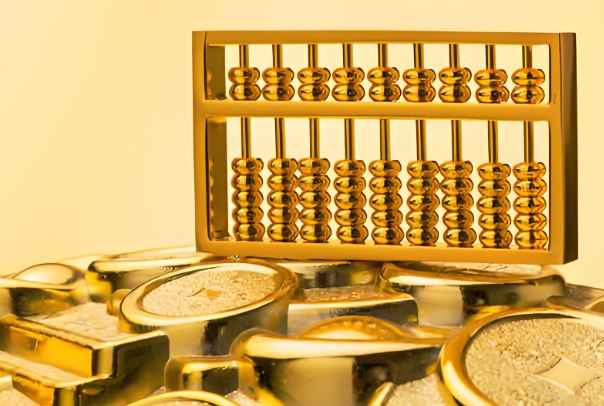 50岁女人梦见自己掉头发