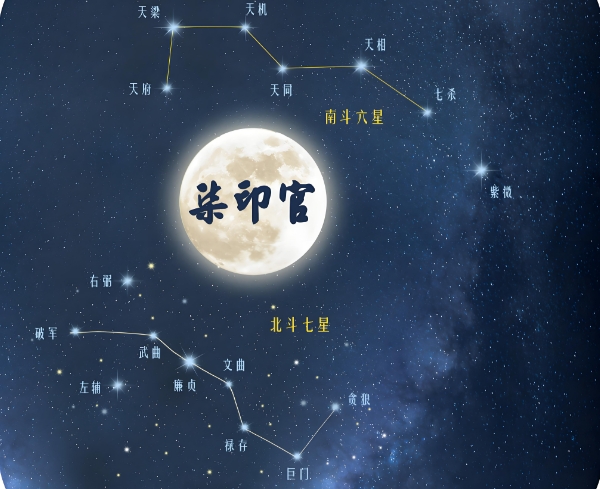 3岁小女孩学着爸爸的样子修车