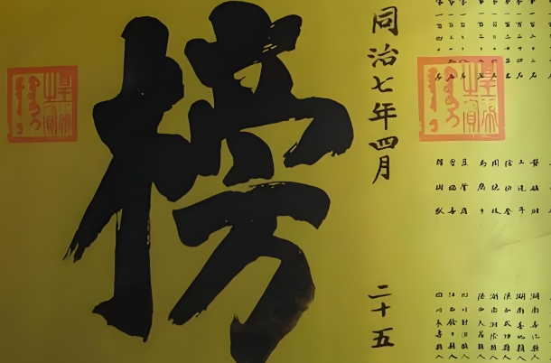 40岁的女人梦见自己怀孕了好吗_梦见怀孕好吗