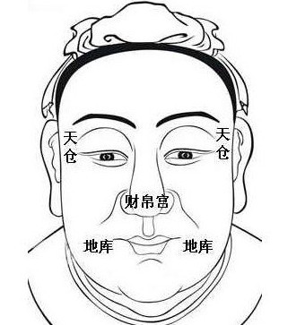 71年属猪48岁命运