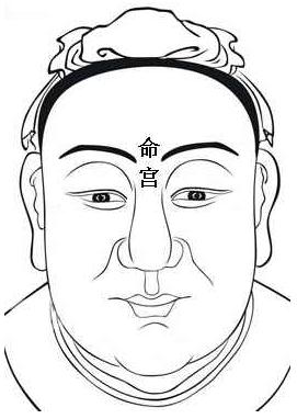 83年属猪39岁有一灾_运势解析