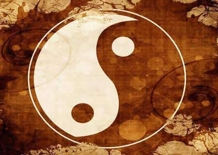 8大特征暗示你已经着床成功_着床8征图片