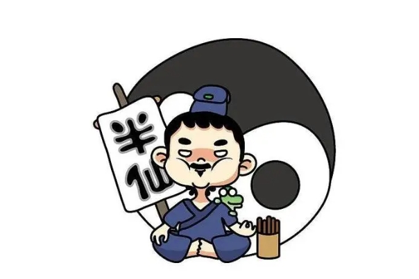 40岁女人梦见蛇好不好