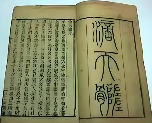 50岁女人梦见迷路了