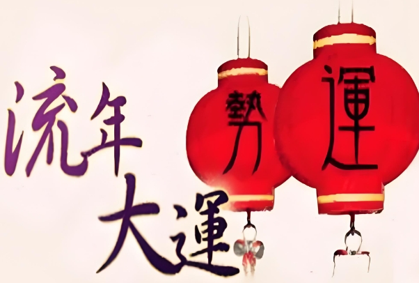 50岁的女人梦见剪头发