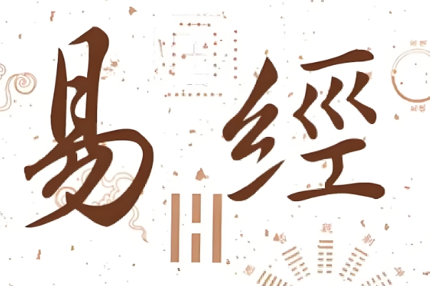 77年属什么生肖_属蛇详解