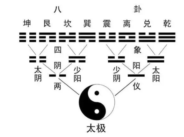 梦见彩虹,梦见金鱼,梦见捡到钱,梦见财神,梦见飞翔,梦见开花,梦见金钥匙,梦见满仓,梦见考试及格,梦见中奖,梦见发财,梦见金元宝,梦见蜂蜜,梦见银币,梦见顺风,梦见升职,梦见结婚,梦见桃花,梦见幸福家庭,梦见月圆,梦见阳光,梦见金苹果,梦见宝箱,梦见幸运草,梦见五彩祥云,梦见遇贵人,梦见航行顺利,梦见金钟,梦见事业腾飞,梦见种子发芽