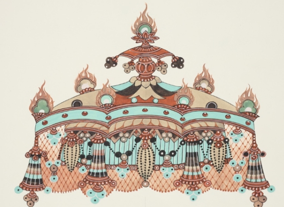 8个征兆说明你怀男孩了图片