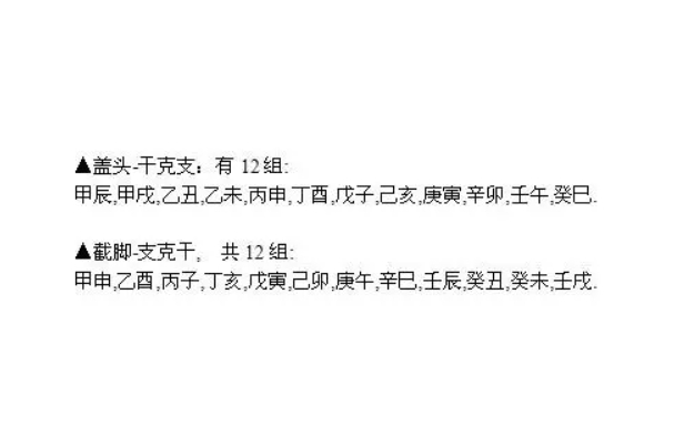 8个征兆说明你怀孕_早期自查指南