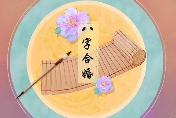 86年属虎的婚姻与命运如何_婚缘命理解读