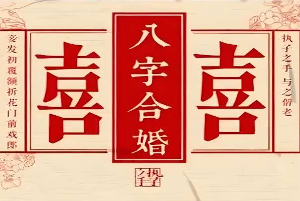 84年属鼠人最旺的年龄_42岁财运旺