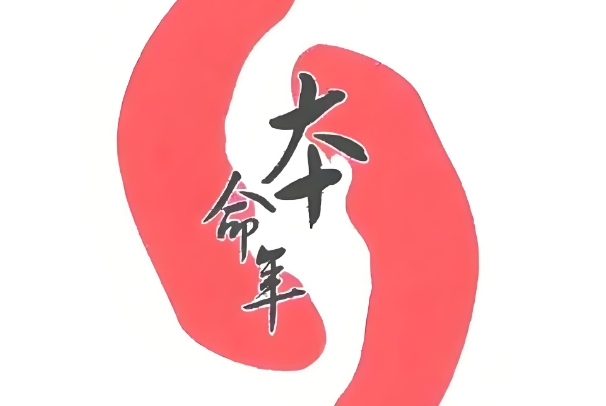 12生肖对应的时辰_十二时辰全览图片