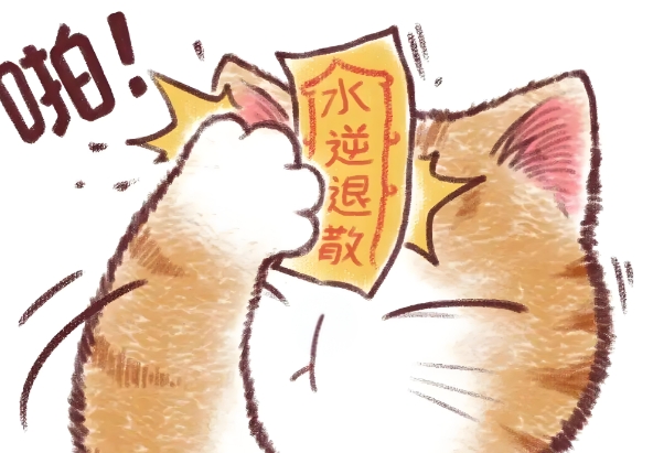 40岁女人梦见相亲_相亲新希望