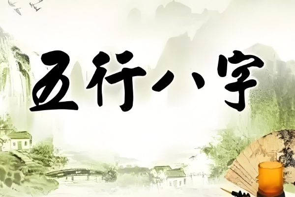 40几岁的女人梦见自己怀孕了