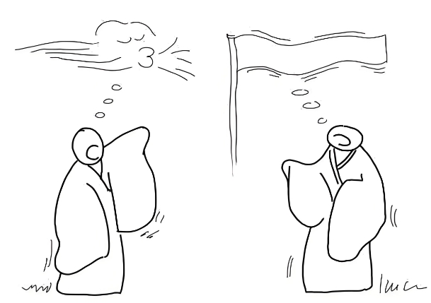 88年属什么的_1988属龙解读