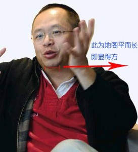 40多岁的女人梦见自己怀孕_母性再现