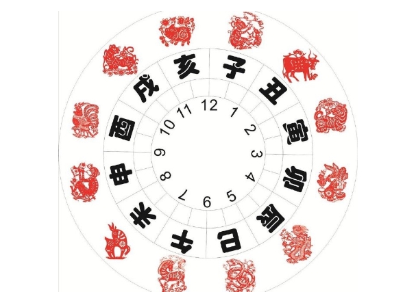 40岁女人梦见大蛇是什么征兆图片