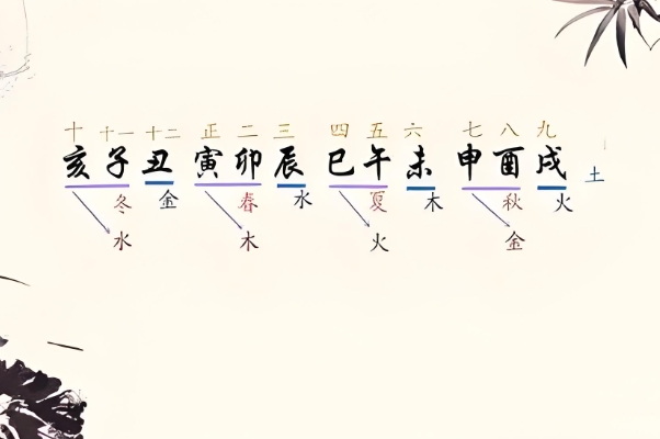 50岁女人梦见自己生孩子_中年新生