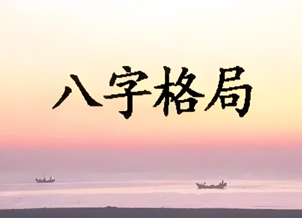 22个最准怀男孩胎梦_胎梦解读图片