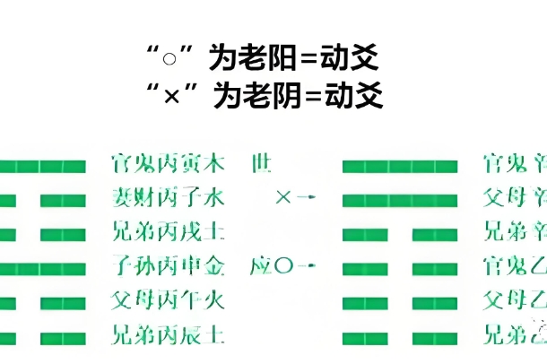 50多岁女人梦见自己生孩子