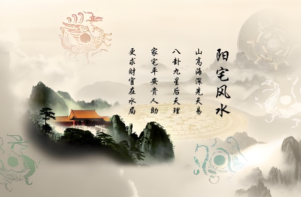 78年属什么生肖_马年性格全解图片