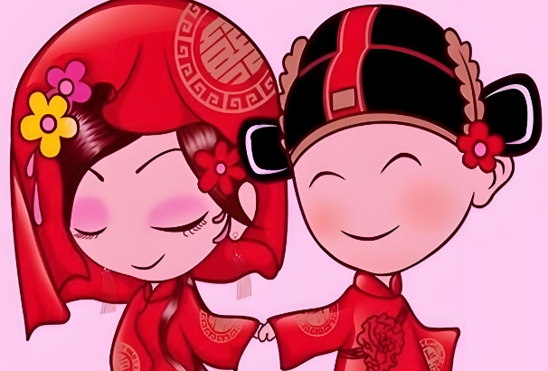 鼠牛虎兔龙蛇马羊猴鸡狗猪_生肖轮回序