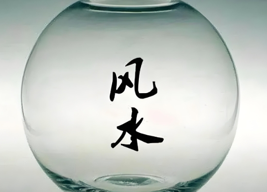 50多岁的女人梦见自己怀孕了_梦中新象